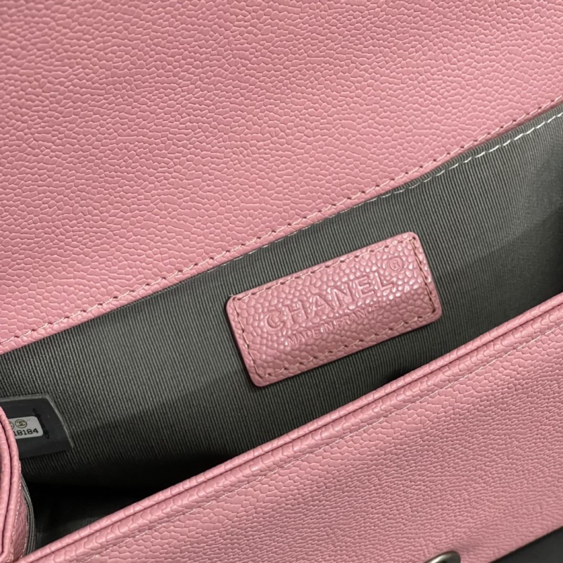 Ch**el leboy series bags